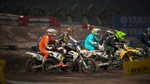 Monster Energy Supercross 3 - Special Edition XBOX  - изображение № 3