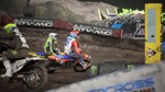 Monster Energy Supercross 3 - Special Edition XBOX  - изображение № 11