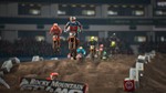 Monster Energy Supercross 3 - Special Edition XBOX  - изображение № 4