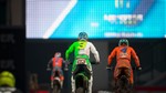 Monster Energy Supercross 3 - Special Edition XBOX  - изображение № 6