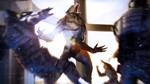 Werewolf The Apocalypse Earthblood Gaia XBOX ONE X|S  - изображение № 3