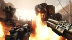 Wolfenstein® II: The New Colossus Digital Deluxe XBOX - изображение № 2