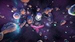 Aery - A Journey Beyond Time XBOX [ Игровой Ключ  ] - изображение № 10