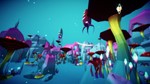 Aery - A Journey Beyond Time XBOX [ Игровой Ключ  ] - изображение № 2