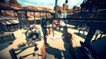 Aery - A Journey Beyond Time XBOX [ Игровой Ключ  ] - изображение № 6
