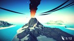 Aery - A Journey Beyond Time XBOX [ Игровой Ключ  ] - изображение № 3