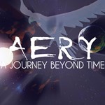 Aery - A Journey Beyond Time XBOX [ Игровой Ключ  ]