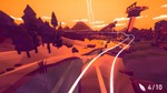 Aery — приключение маленькой птицы XBOX [ Ключ  Код ] - изображение № 3
