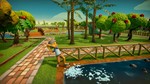 Farm Together XBOX [ Игровой Ключ  Код ] - изображение № 4