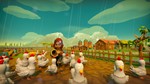 Farm Together XBOX [ Игровой Ключ  Код ] - изображение № 3