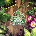House Flipper - Garden DLC XBOX / WINDOWS [ Ключ   ]