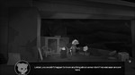 Bear With Me: The Complete Collection XBOX [ Ключ  ] - изображение № 5