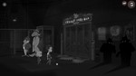 Bear With Me: The Complete Collection XBOX [ Ключ  ] - изображение № 7