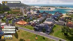 Tropico 6 - The Llama of Wall Street XBOX ONE Ключ  - изображение № 7