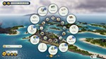 Tropico 6 - The Llama of Wall Street XBOX ONE Ключ  - изображение № 4