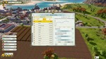 Tropico 6 - The Llama of Wall Street XBOX ONE Ключ  - изображение № 10