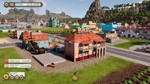 Tropico 6 - The Llama of Wall Street XBOX ONE Ключ  - изображение № 5