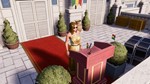 Tropico 6 - The Llama of Wall Street XBOX ONE Ключ  - изображение № 2
