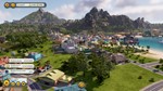 Tropico 6 - The Llama of Wall Street XBOX ONE Ключ  - изображение № 8