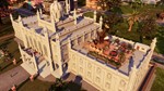 Tropico 6 - Lobbyistico DLC XBOX ONE [ Ключ  Код ] - изображение № 6