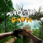 Another Dawn XBOX / WINDOWS [ Игровой Ключ  Код ]