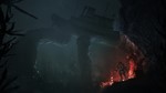 The Sinking City Xbox Series X|S Deluxe Edition [Код] - изображение № 6