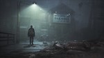 The Sinking City Xbox Series X|S Deluxe Edition [Код] - изображение № 2