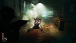 The Sinking City Xbox Series X|S Deluxe Edition [Код] - изображение № 4