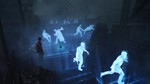 The Sinking City Xbox Series X|S Deluxe Edition [Код] - изображение № 5