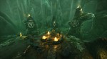 The Sinking City Xbox Series X|S Deluxe Edition [Код] - изображение № 8