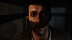The Sinking City Xbox Series X|S Deluxe Edition [Код] - изображение № 7
