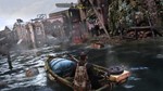 The Sinking City Xbox Series X|S Deluxe Edition [Код] - изображение № 3