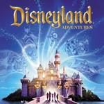 Disneyland Adventures XBOX / WINDOWS [ Игровой Ключ ]