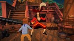 Disneyland Adventures XBOX / WINDOWS [ Игровой Ключ ] - изображение № 6
