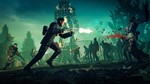 Zombie Army Trilogy XBOX [ Игровой Ключ  Код ] - изображение № 7