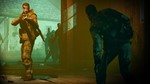 Zombie Army Trilogy XBOX [ Игровой Ключ  Код ] - изображение № 5