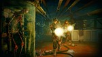 Zombie Army Trilogy XBOX [ Игровой Ключ  Код ] - изображение № 11