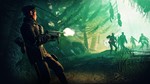 Zombie Army Trilogy XBOX [ Игровой Ключ  Код ] - изображение № 8