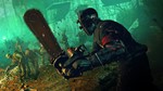 Zombie Army Trilogy XBOX [ Игровой Ключ  Код ] - изображение № 6