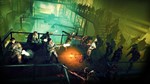 Zombie Army Trilogy XBOX [ Игровой Ключ  Код ] - изображение № 10