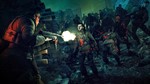 Zombie Army Trilogy XBOX [ Игровой Ключ  Код ] - изображение № 3