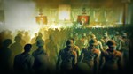 Zombie Army Trilogy XBOX [ Игровой Ключ  Код ] - изображение № 4