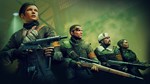 Zombie Army Trilogy XBOX [ Игровой Ключ  Код ] - изображение № 2