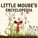Little Mouse's Encyclopedia XBOX [ Ключ  Код ]