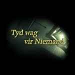 Tyd wag vir Niemand XBOX / WINDOWS [ Игровой Ключ  ]