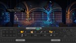 Yes, Your Grace XBOX / WINDOWS [ Игровой Ключ  Код ] - изображение № 10