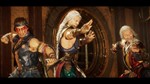 Ultimate-издание Mortal Kombat 11 XBOX / WINDOWS Код - изображение № 7