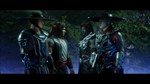 Ultimate-издание Mortal Kombat 11 XBOX / WINDOWS Код - изображение № 10