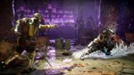 Ultimate-издание Mortal Kombat 11 XBOX / WINDOWS Код - изображение № 6