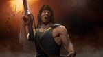 Ultimate-издание Mortal Kombat 11 XBOX / WINDOWS Код - изображение № 2